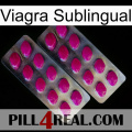 Viagra Sublingual 10